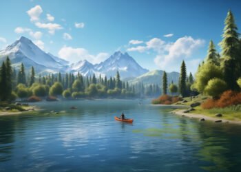 10 Summer Safety Tips For Water Sports Adventurers