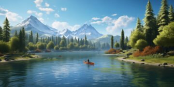 10 Summer Safety Tips For Water Sports Adventurers 7 10 Summer Safety Tips For Water Sports Adventurers