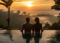 7 Perfect places to watch the sunrise in Bali while you honeymoon 12 Bali