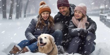 Enjoy the Snow 2 Enjoy the Snow