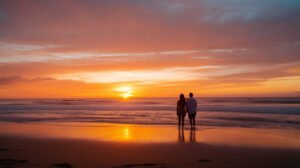 Seminyak Bali