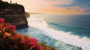 Uluwatu Bali 1