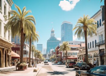 Valentine's Day Gateaway New Orleans